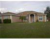 1901  Aguero Street , Port Saint Lucie, FL