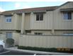 6262  Riverwalk , Jupiter, FL
