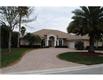 1981 SW Oakwater Point , Palm City, FL