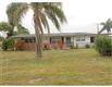 8102 SE Evergreen St Street , Hobe Sound, FL