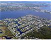 1472  Eagle Nest , Palm City, FL