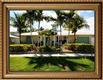632  Lighthouse Drive , North Palm Beach, FL