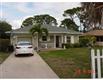 303  8TH Street , Jupiter, FL