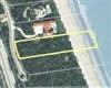 251 S Blue Wave Lane , Indian River Shores, FL