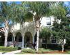 192 Florence Drive, Jupiter, FL 33458