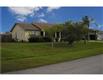 2437  Marius Street , Port Saint Lucie, FL