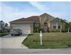 1033 SW Kant Avenue , Port Saint Lucie, FL