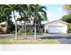 339 W Conference Drive , Boca Raton, FL