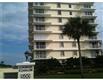 500  Ocean Drive , Juno Beach, FL