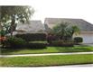18926 Still Lake Drive, Jupiter, FL 33458