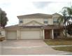 4097  Bahia Isle Circle , Wellington, FL
