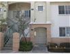 3482  Briar Bay , Royal Palm Beach, FL