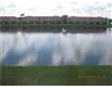 3482 Briar Bay #203, Royal Palm Beach, FL 33411