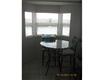 3482 Briar Bay #203, Royal Palm Beach, FL 33411