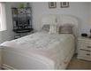 3482 Briar Bay #203, Royal Palm Beach, FL 33411