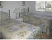 3482 Briar Bay #203, Royal Palm Beach, FL 33411
