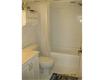 3482 Briar Bay #203, Royal Palm Beach, FL 33411