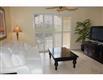 3602 S Ocean Boulevard #103, Highland Beach, FL 33487