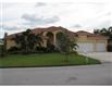 3130 Fairways Drive, Homestead, FL 33035