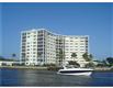 86  Macfarlane Drive , Delray Beach, FL