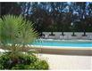 2780 S Ocean Boulevard , Palm Beach, FL