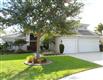 11212  Edgewater Circle , Wellington, FL