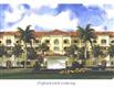 9 E Harbour Isle Drive , Fort Pierce, FL