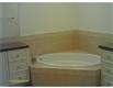 9 E Harbour Isle Drive #205, Fort Pierce, FL 34949
