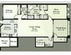 9 E Harbour Isle Drive #205, Fort Pierce, FL 34949