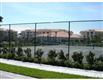 9 E Harbour Isle Drive #205, Fort Pierce, FL 34949