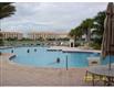 9 E Harbour Isle Drive #205, Fort Pierce, FL 34949