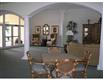 9 E Harbour Isle Drive #205, Fort Pierce, FL 34949