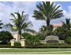 9 E Harbour Isle Drive #205, Fort Pierce, FL 34949