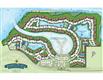 9 E Harbour Isle Drive #205, Fort Pierce, FL 34949