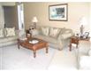 9 E Harbour Isle Drive #205, Fort Pierce, FL 34949