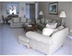 9 E Harbour Isle Drive #205, Fort Pierce, FL 34949