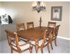 9 E Harbour Isle Drive #205, Fort Pierce, FL 34949