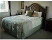 9 E Harbour Isle Drive #205, Fort Pierce, FL 34949