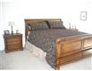 9 E Harbour Isle Drive #205, Fort Pierce, FL 34949