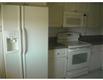 9 E Harbour Isle Drive #205, Fort Pierce, FL 34949