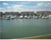 9 E Harbour Isle Drive #205, Fort Pierce, FL 34949