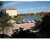 9 E Harbour Isle Drive #205, Fort Pierce, FL 34949