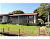 4897  Capstan , Stuart, FL