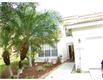 6720  Remington Place , Lake Worth, FL