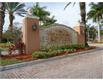 7840  Sonoma Springs Circle , Lake Worth, FL