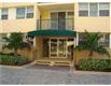 1236  Hillsboro Mile , Hillsboro Beach, FL