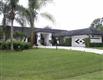 2152 SW Bird , Port Saint Lucie, FL