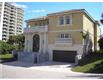 440  Surfside Lane , Juno Beach, FL