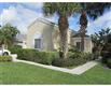 7805  Travelers Tree Drive , Boca Raton, FL
