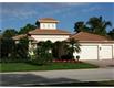 5393 SE Serenoa Terrace , Hobe Sound, FL